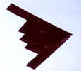 Northrop Grumman b-2.jpg (71362 oCg)