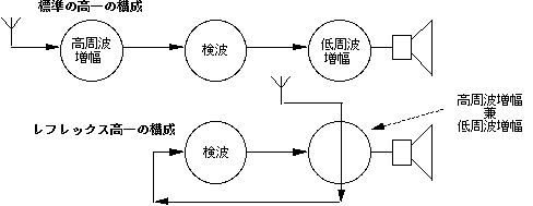 16a8ref_1.gif
