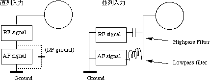 16a8ref_3.gif