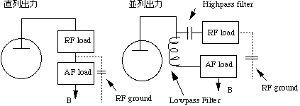 16a8ref_4.gif