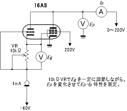 zu6b.gif (5011 バイト)