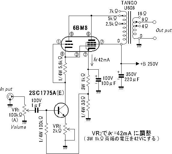 zu2.gif (9494 バイト)