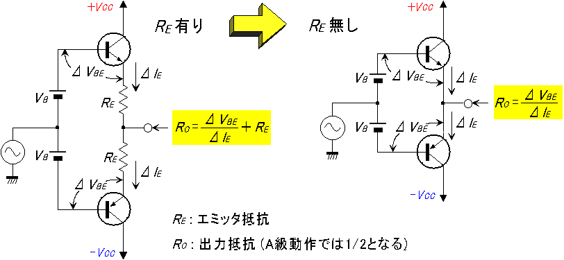zu1.gif (9669 バイト)