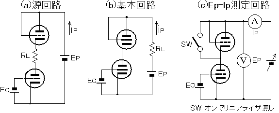 circuit.gif (6011 バイト)